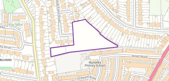 Property photo 3 of 5 Picture No. 03