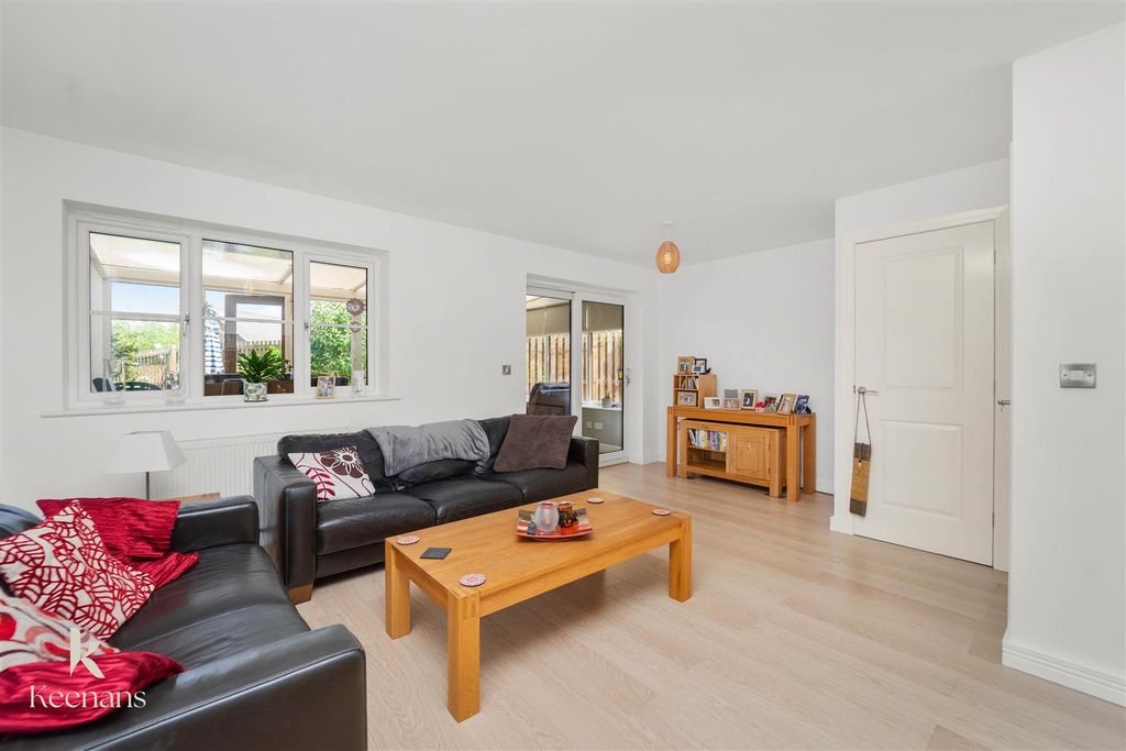 Property photo 2 of 37 2.Jpg
