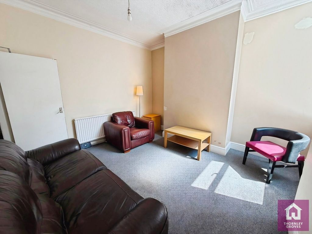 Property photo 3 of 15 Picture No. 39