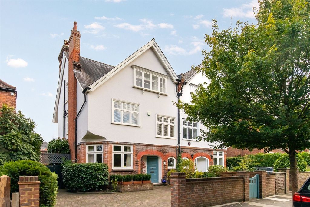 Property photo 1 of 20 Picture No. 54