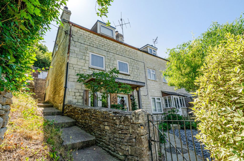 Property photo 1 of 23 1324964-20-6870Ea...
