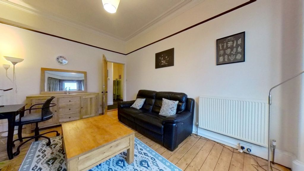 Property photo 2 of 9 Photo 2