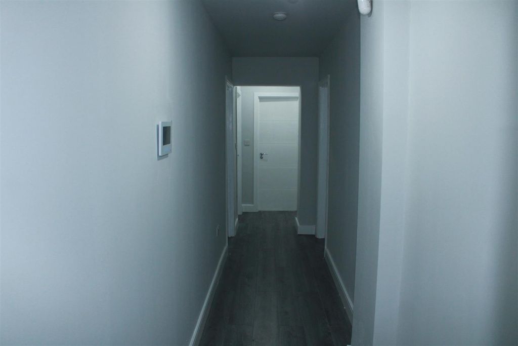 Property photo 1 of 6 Img_6555.Jpg