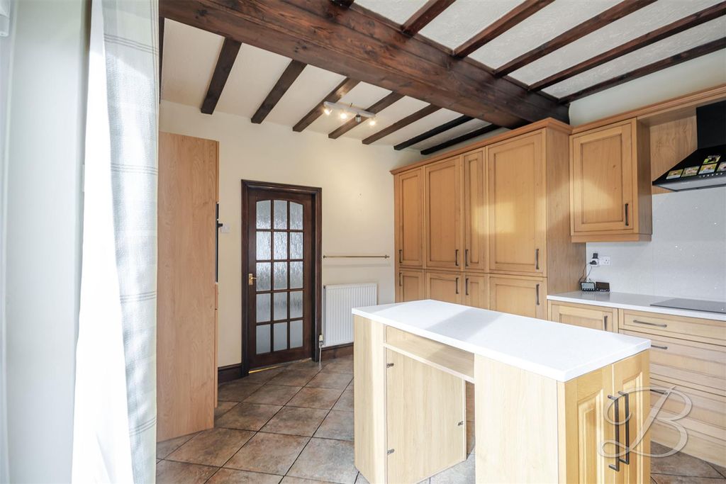 Property photo 3 of 32 Ccltd-19.Jpg