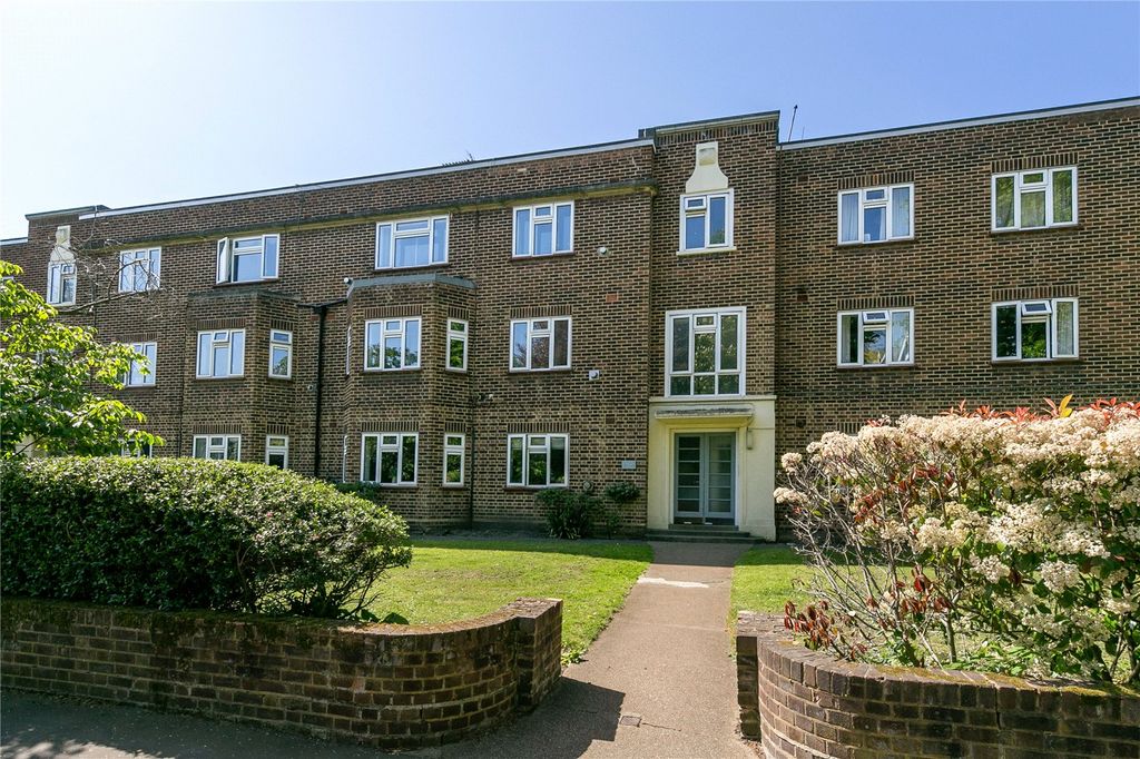 Property photo 1 of 7 Picture No. 01
