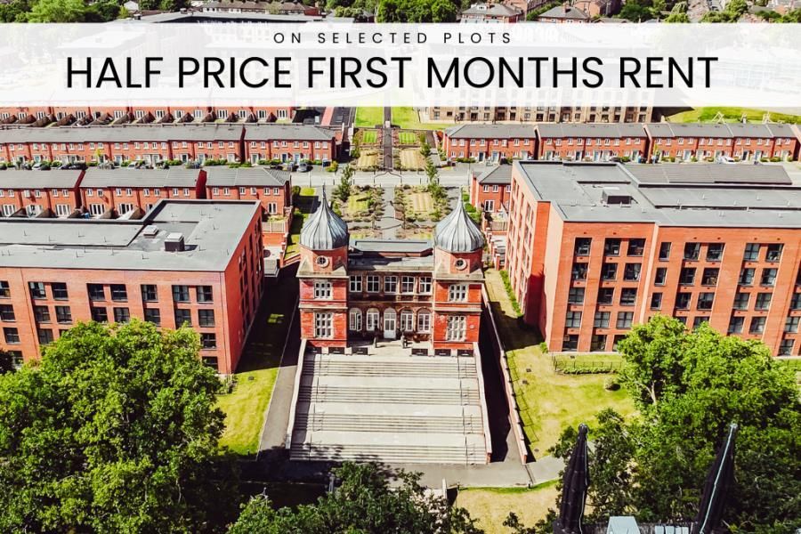 Property photo 1 of 12 Image