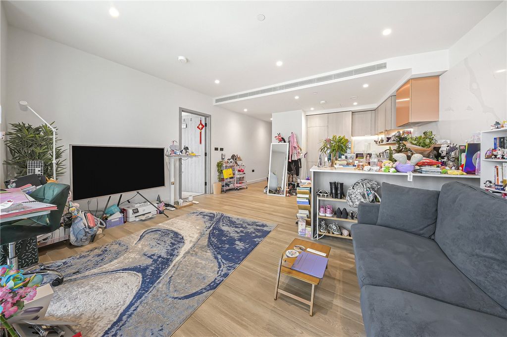 Property photo 3 of 12 Picture No. 05