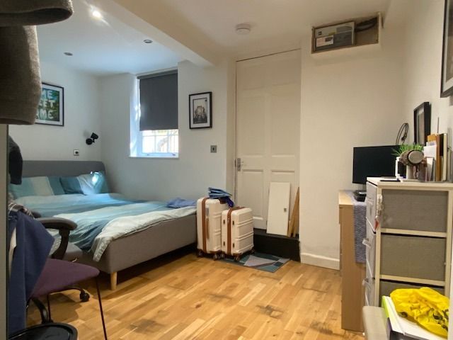 Property photo 2 of 8 5203001