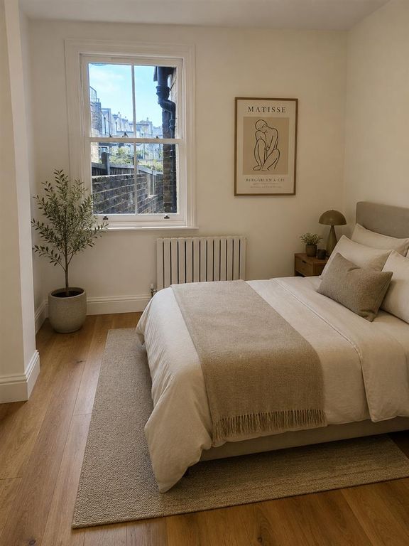 Property photo 1 of 7 49Afde05-F5De-4d2F-9895-c4E8041385B7.Png