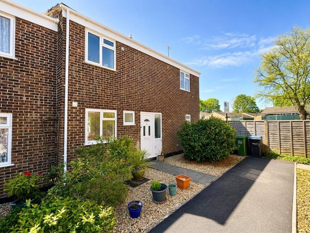 Property photo 1 of 16 4816E91d-E361-438E-A5E6-6950B08F82F0.Jpg