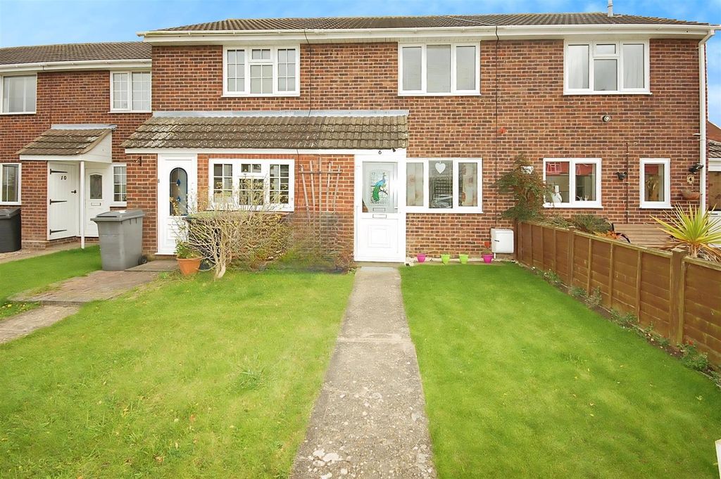 Property photo 1 of 7