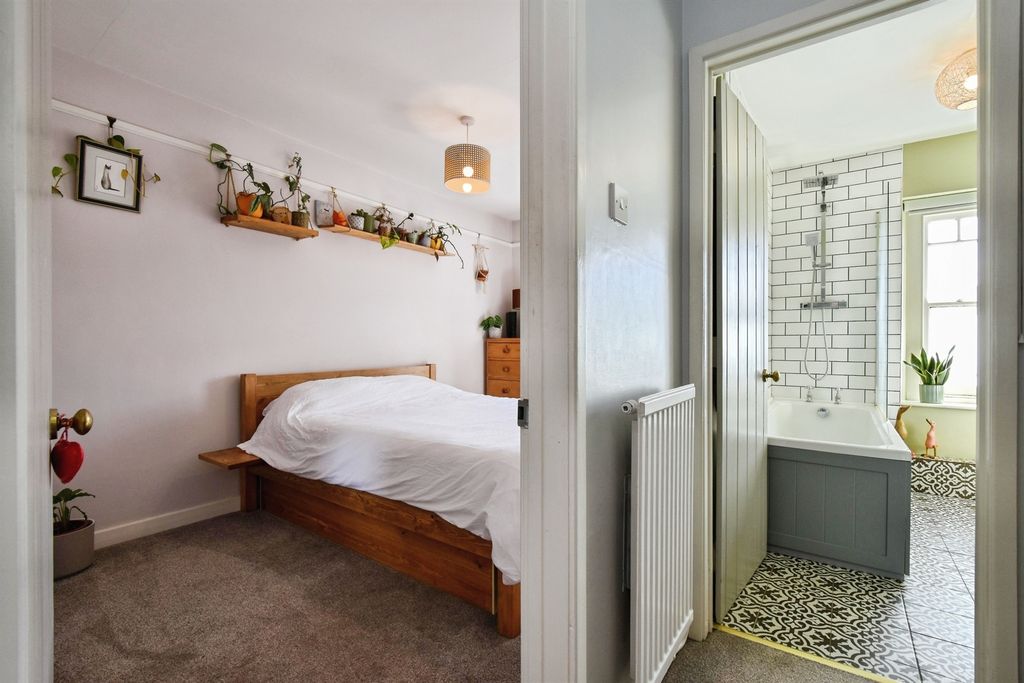 Additional image 11 of 2 bed semi-detached house for saleThe Rhyd, Tredegar NP22