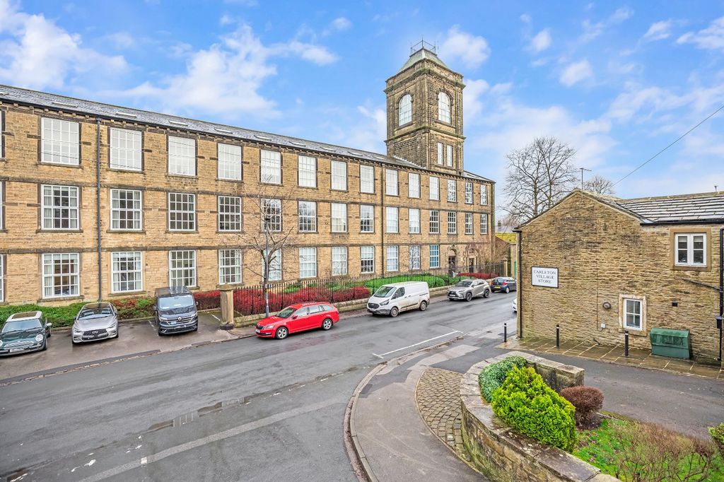 Property photo 1 of 29 Picture 1