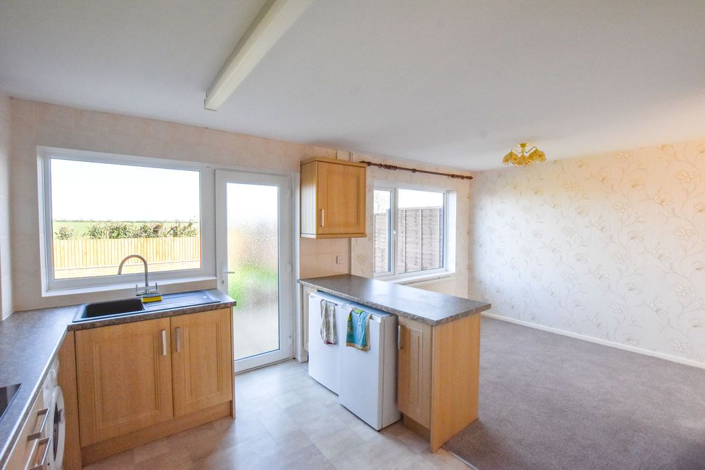 Property photo 3 of 14 Photo 10