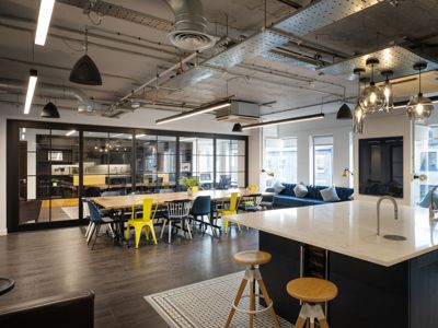 Property photo 3 of 9 Photo 8