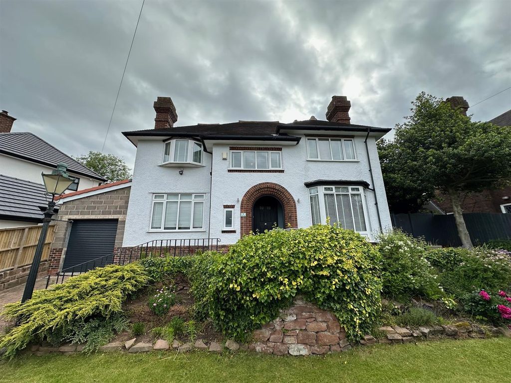 Property photo 1 of 26 Img_1746.Jpg