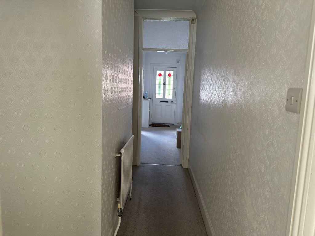 Property photo 3 of 23 Img_2096