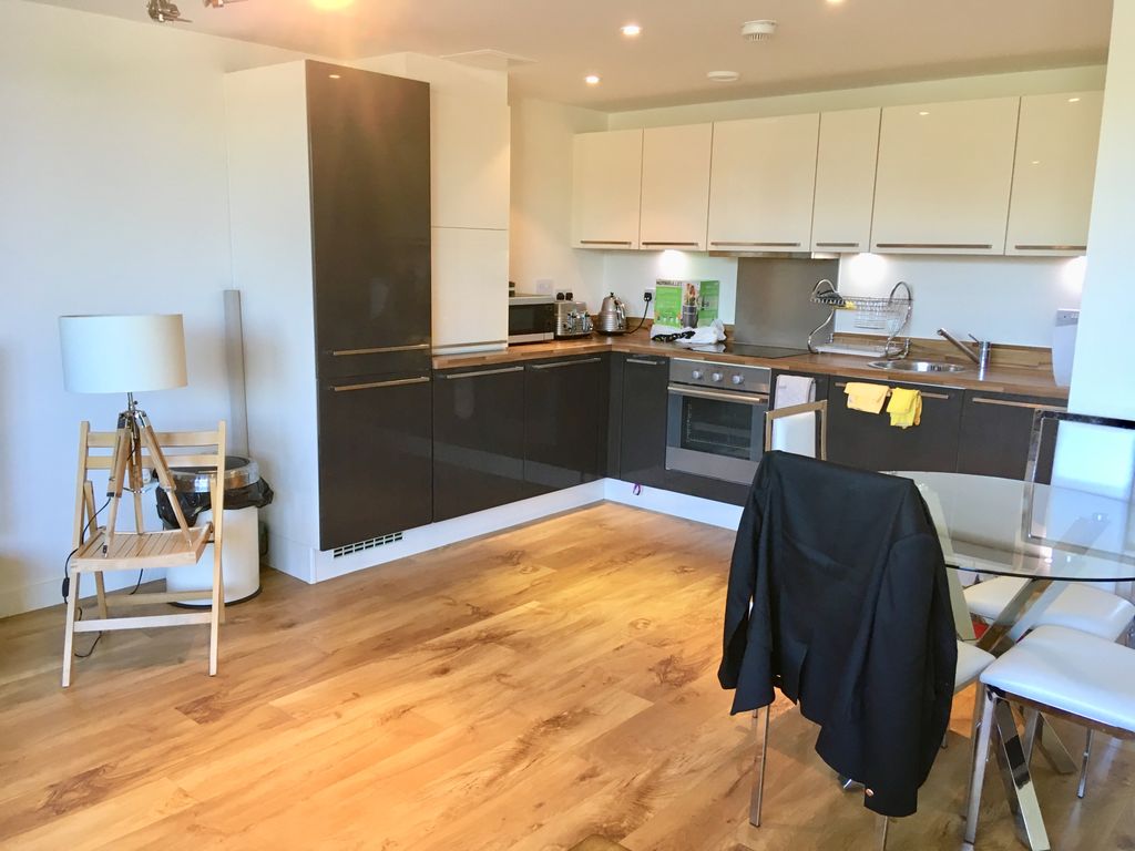 Property photo 3 of 7