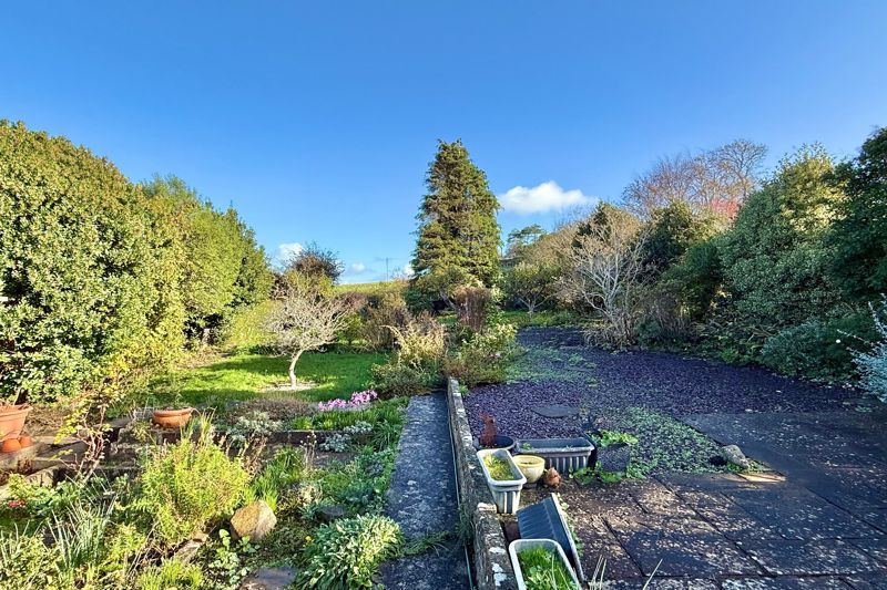 Property photo 2 of 34 Rear Garden