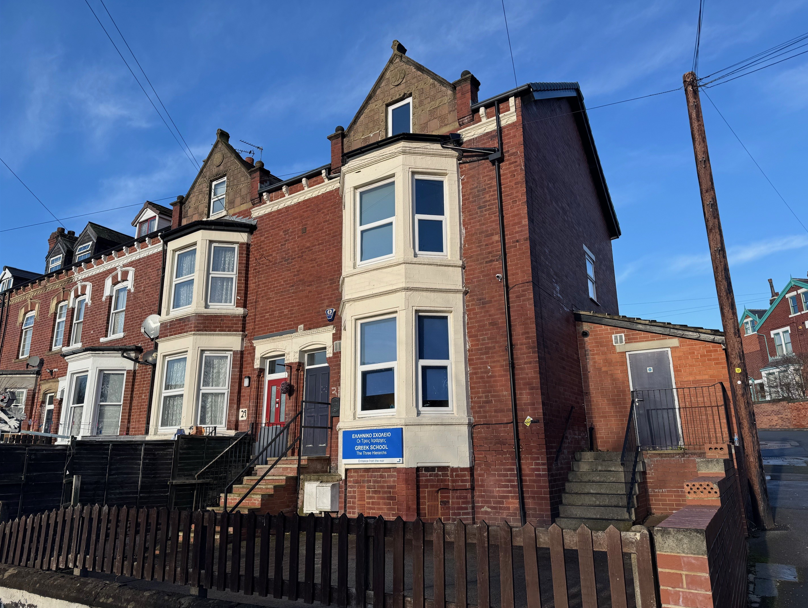 Property photo 1 of 6