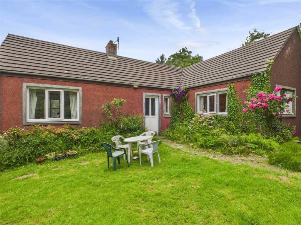 Additional image 23 of 3 bed detached house for saleTigh Na Creige, Muasdale, Tarbert, Argyll And Bute PA29