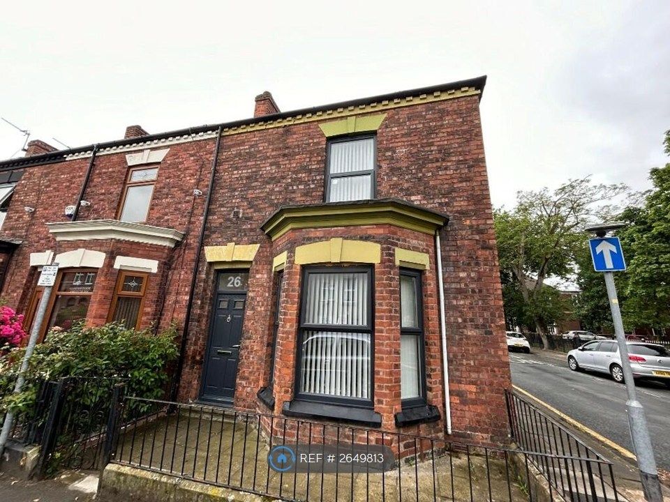 Property photo 1 of 11