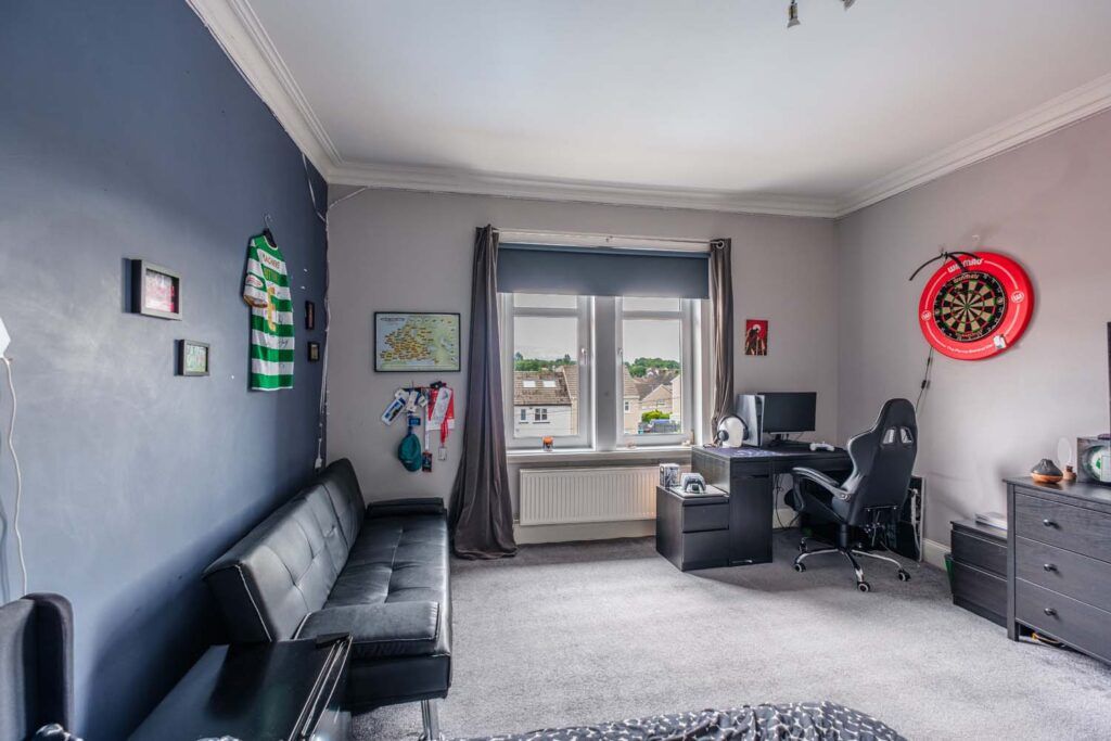 Additional image 22 of 4 bed semi-detached house for sale25 Arthur Avenue, Cairnhill, Airdrie ML6