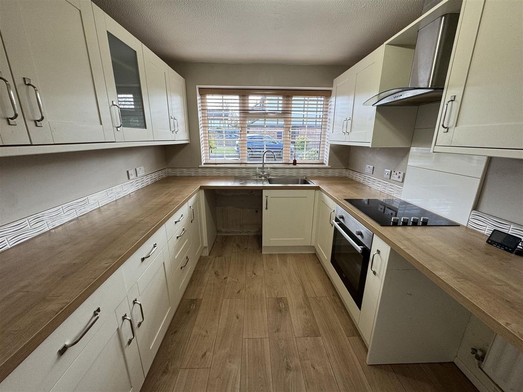 Property photo 3 of 19 Img_6110.Jpeg