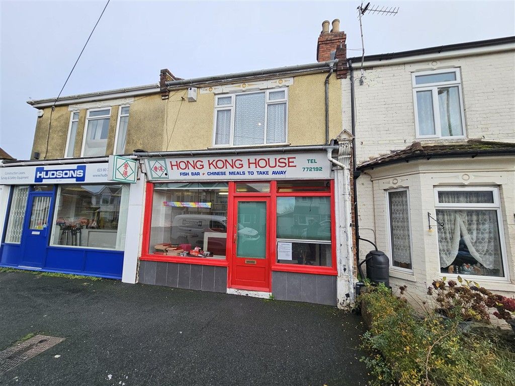 Property photo 1 of 9