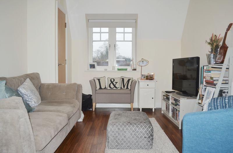 Property photo 3 of 4