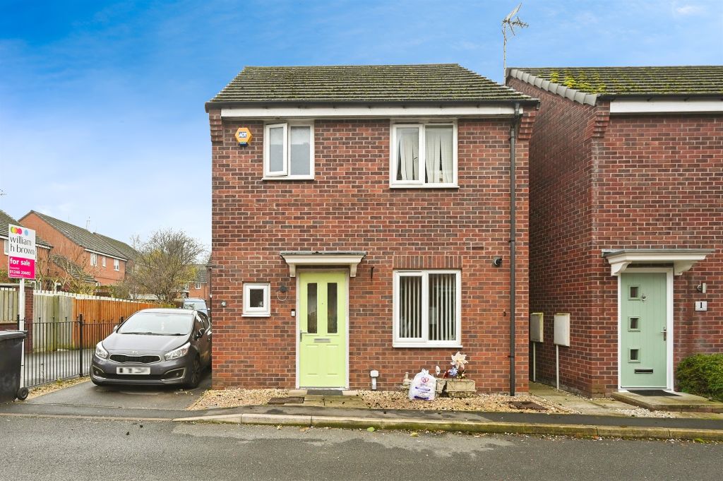 Property photo 1 of 18