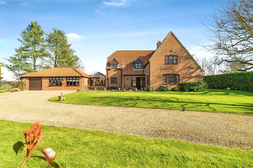 Property photo 1 of 28 Picture No. 67