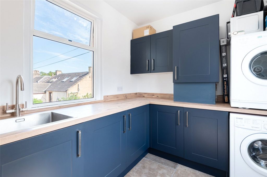 Additional image 34 of 3 bed semi-detached house for saleScoonie Road, Leven, Fife KY8