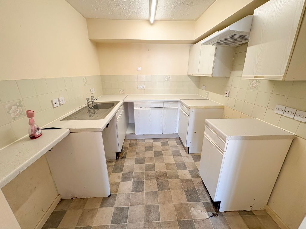 Property photo 3 of 7