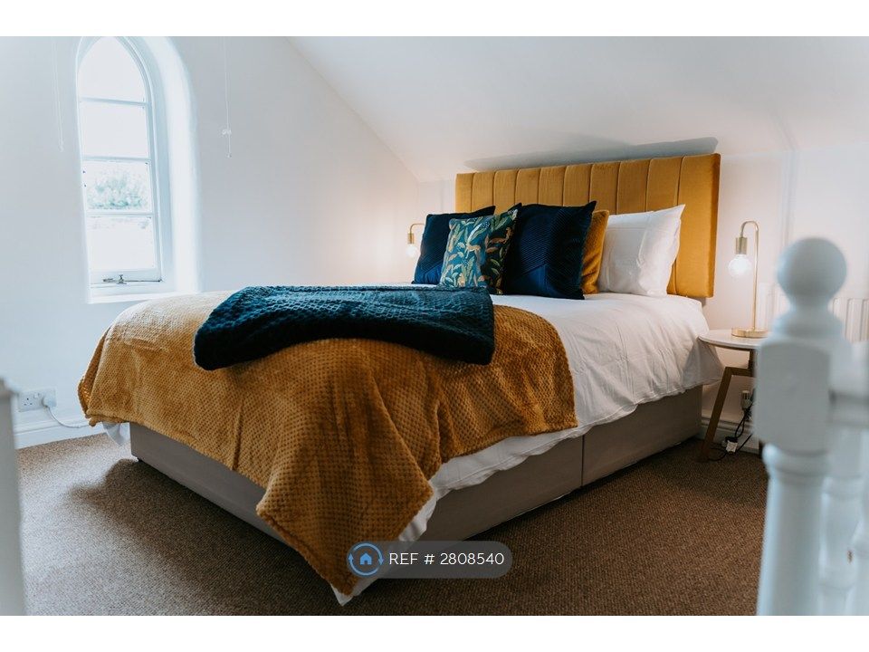 Additional image 12 of 3 bed semi-detached house to rentSilver Street, Branston, Lincoln LN4