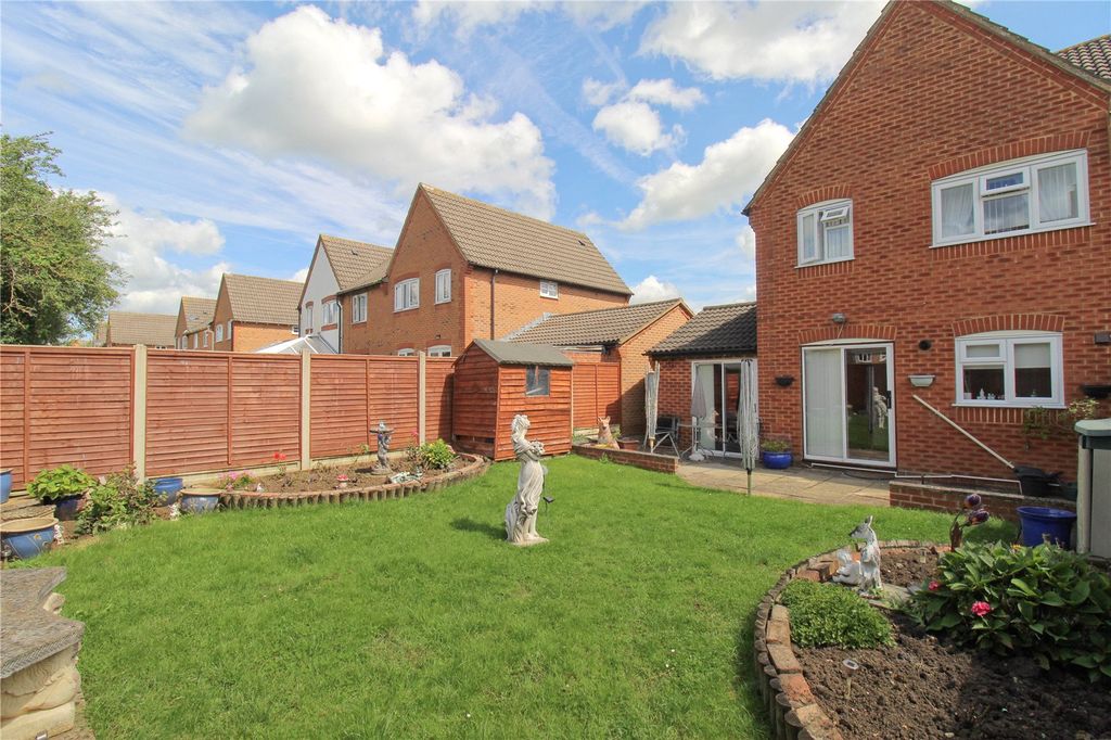 Property photo 2 of 16 Picture No. 16