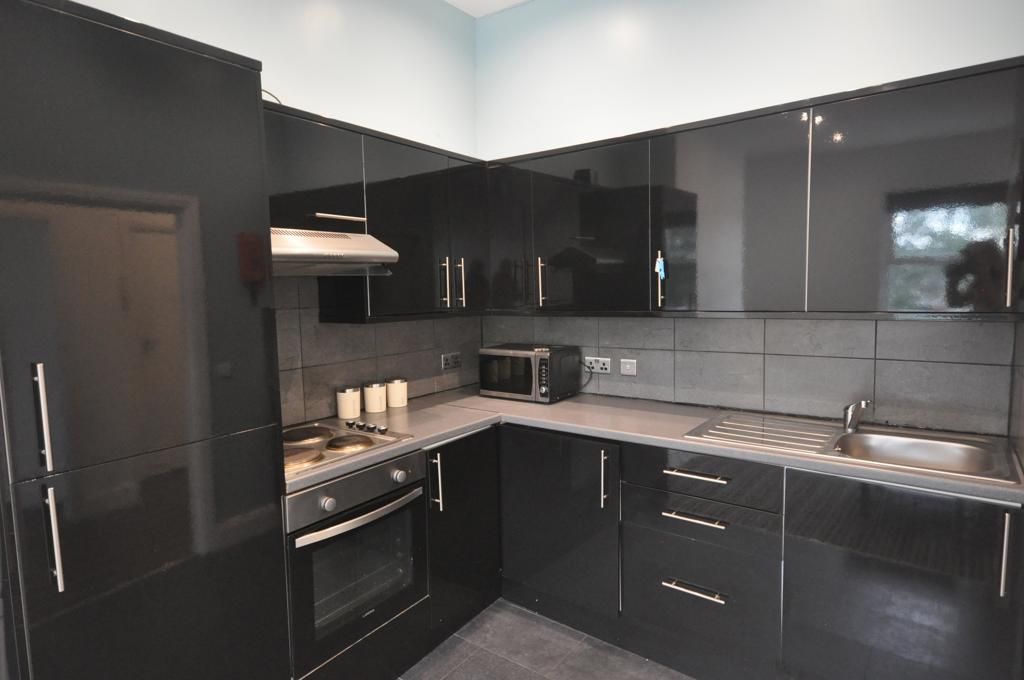 Property photo 1 of 7 Jpg