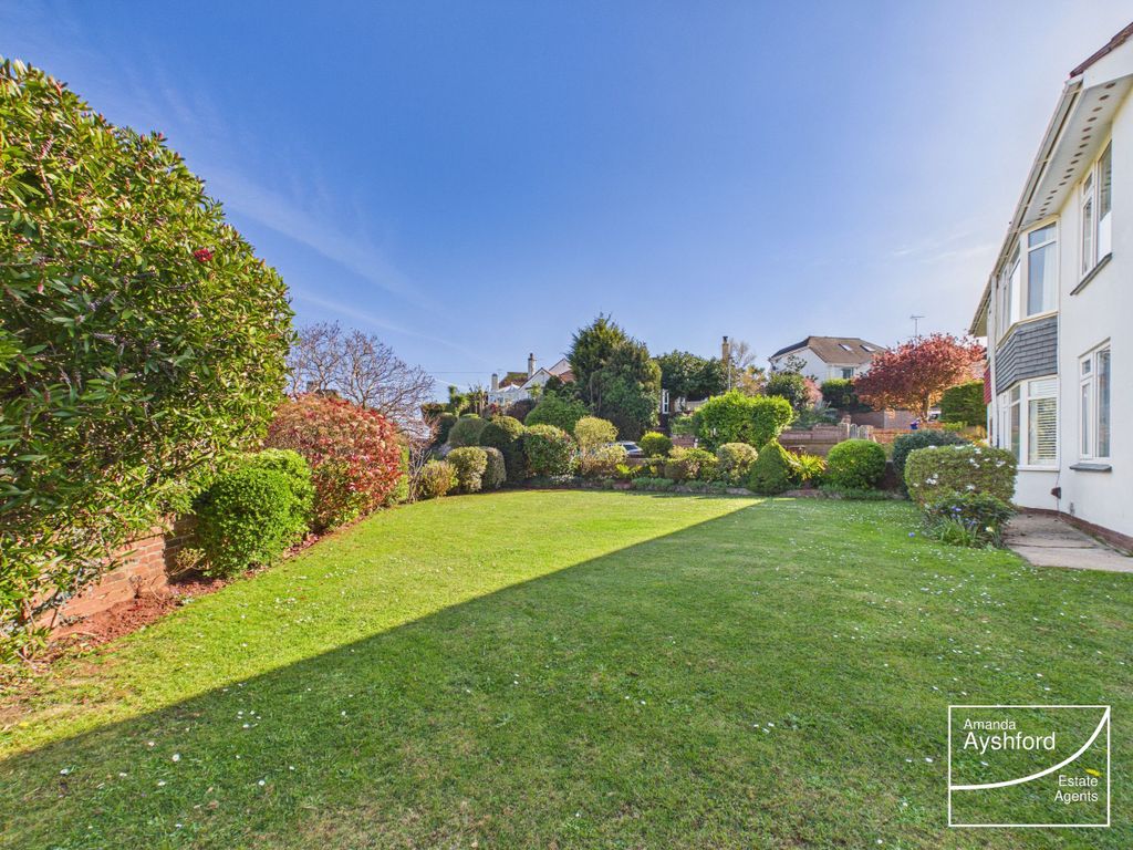 Additional image 10 of 4 bed semi-detached house for saleShorton Road, Preston, Paignton TQ3