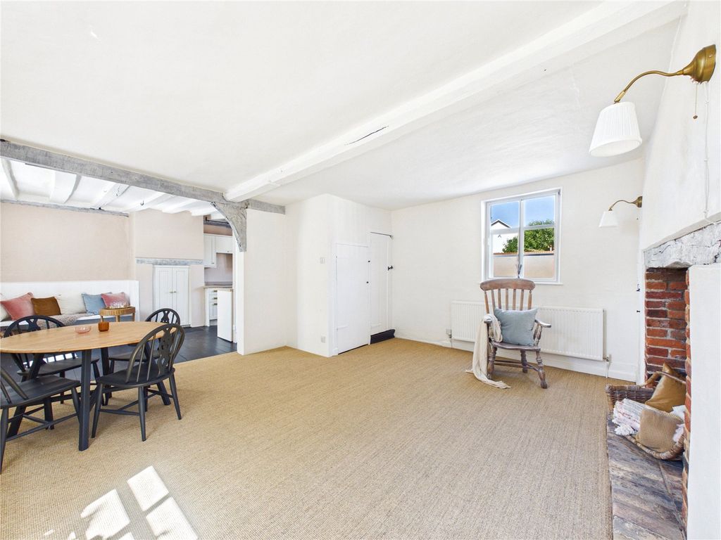 Property photo 3 of 19 Picture No. 14