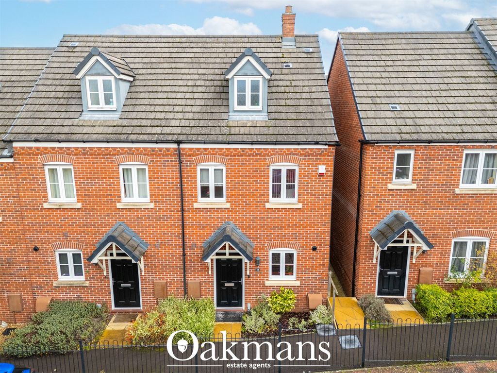 Property photo 2 of 33 Picture No. 55