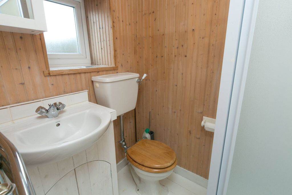 Additional image 13 of 2 bed detached house for saleBryn Road, Llanfairfechan LL33