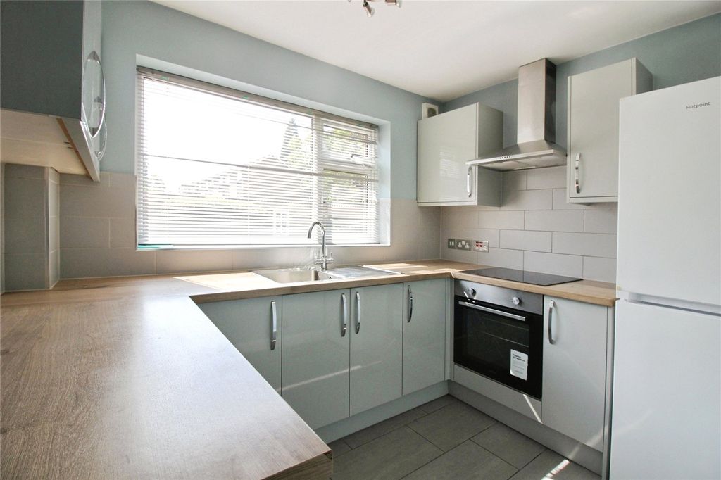 Property photo 2 of 9 Picture No. 06