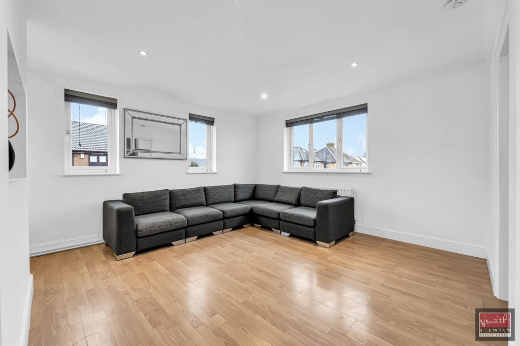 Property photo 2 of 11 Dsc04901