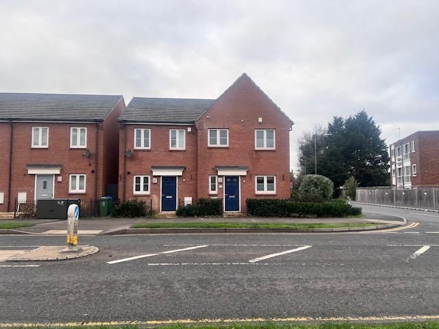 Property photo 1 of 9 Front Shot