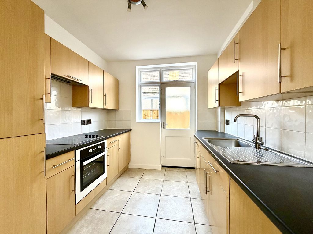 Property photo 2 of 10 Not Specified