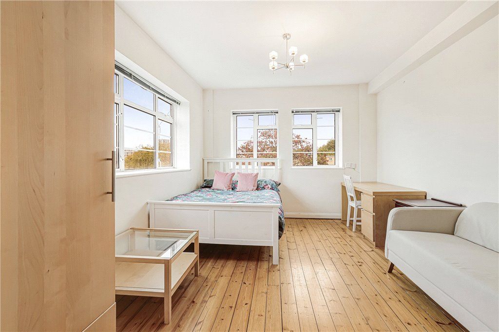 Property photo 2 of 9 Picture No. 04