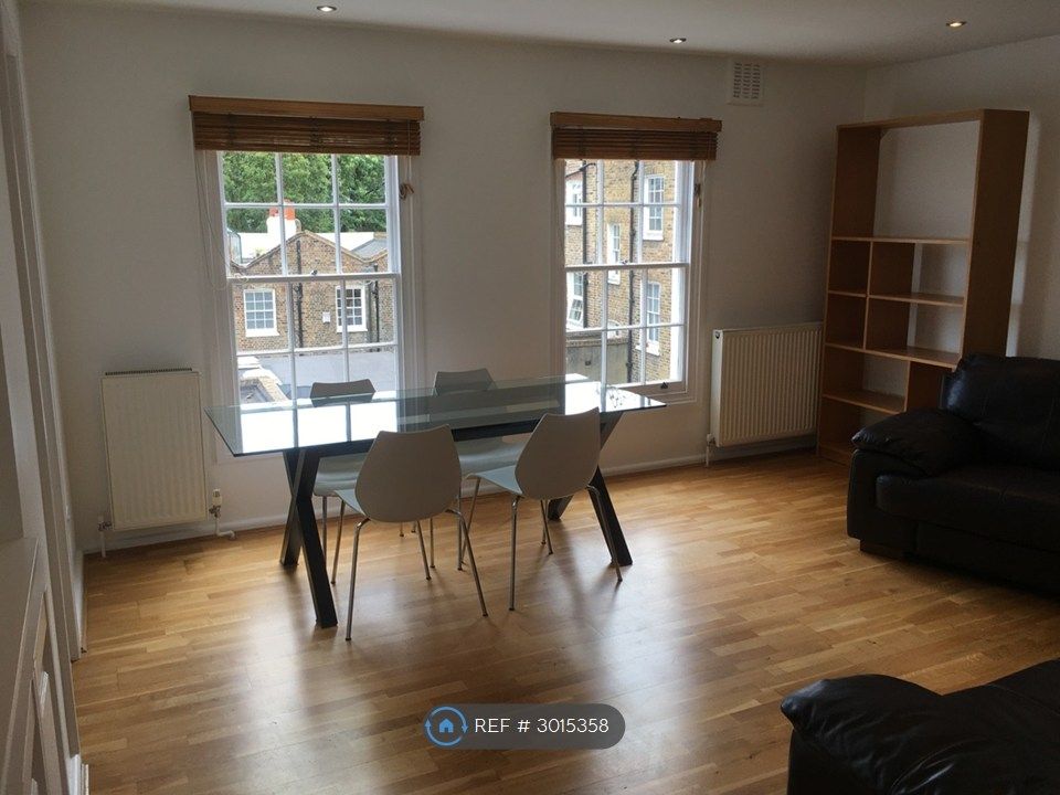Property photo 2 of 8