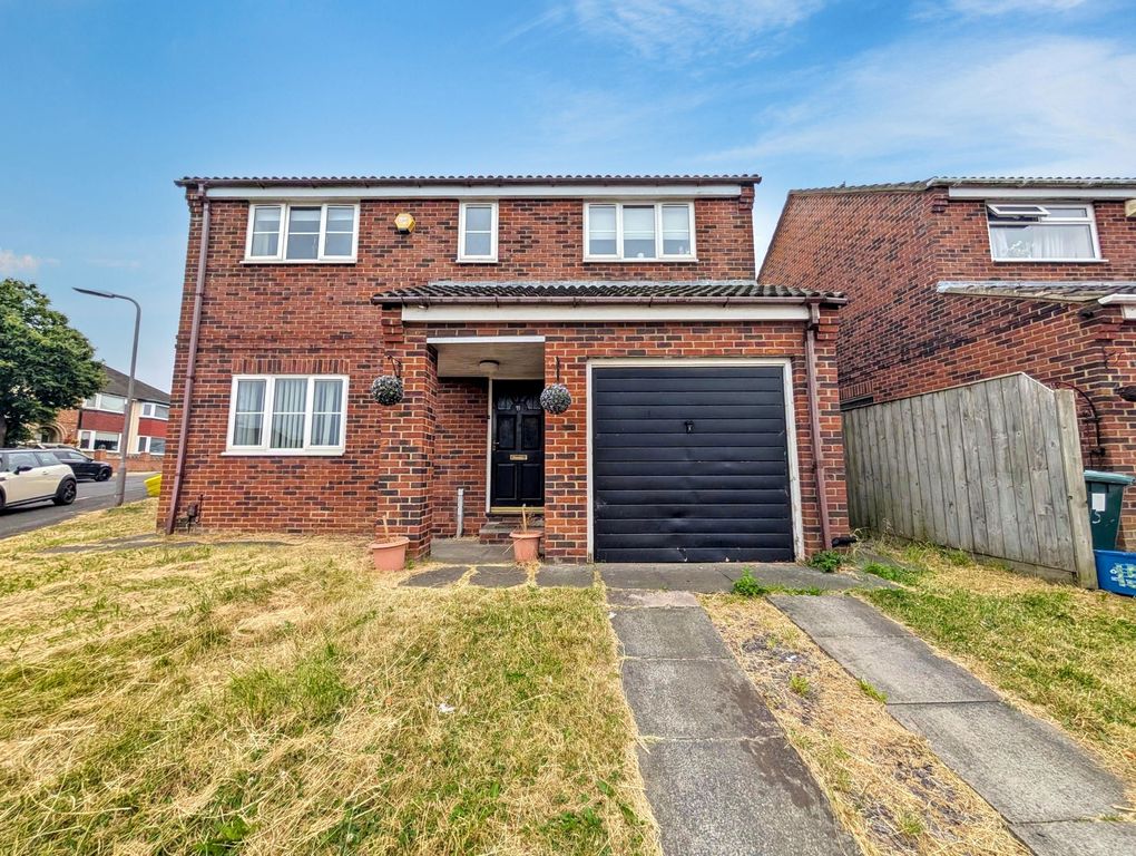 Property photo 1 of 12