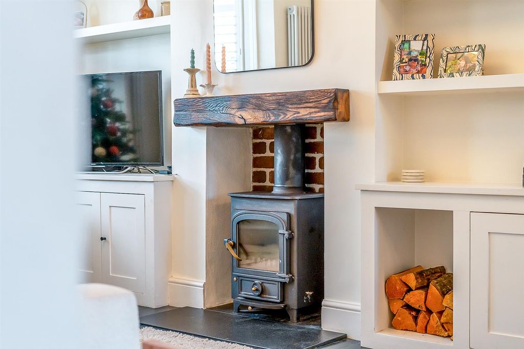 Property photo 3 of 24 Dsc02837.Jpg