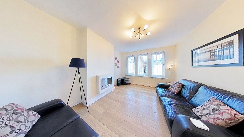 Property photo 2 of 15 Photo 2